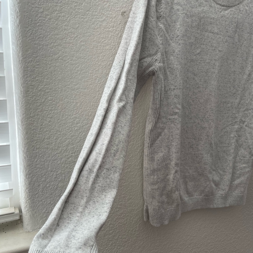 Topman pullover S - Picture 2 of 5